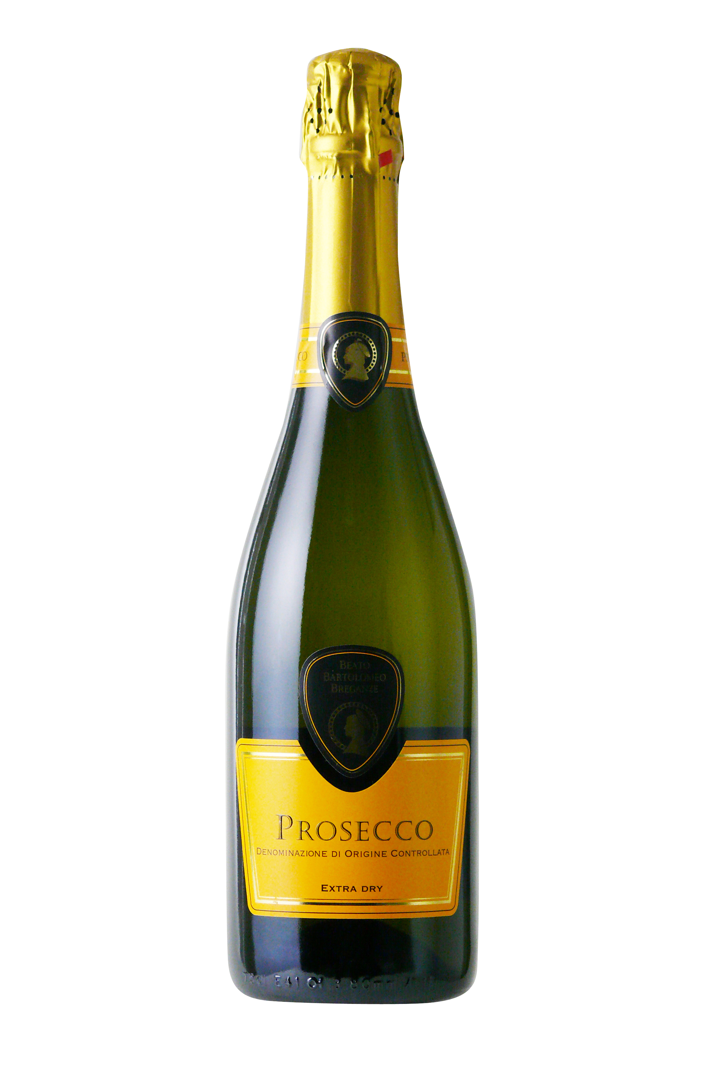 Prosecco denominazione di origine controllata. Prosecco брют белое. Просекко брют красное белое. Просекко шампанское красное белое. Prosecco Extra Dry красное белое.