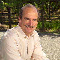 Bruce-Cakebread