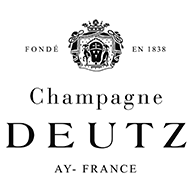 champagne-deutz