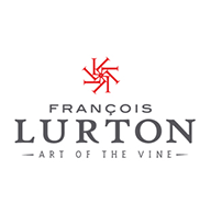 francois-lurton-chile