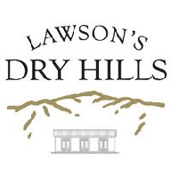 lawsons-dry-hills-wine