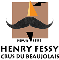 henry-fessy