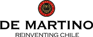 de-martino