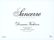Sancerre