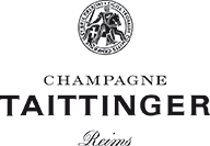 champagne-taittinger