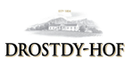 drostdy-hof