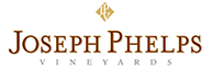 joseph-phelps