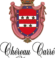 chereau-carre