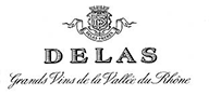 delas-freres