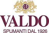 valdo