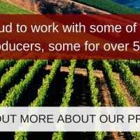 Find out more about our producers