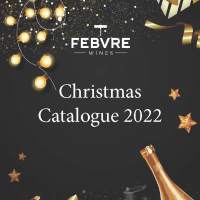 ROI-Christmas-Price-List-2022_Page_01
