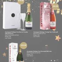 ROI-Christmas-Price-List-2022_Page_03