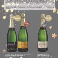 ROI-Christmas-Price-List-2022_Page_04