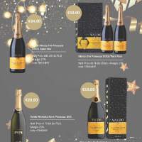 ROI-Christmas-Price-List-2022_Page_05