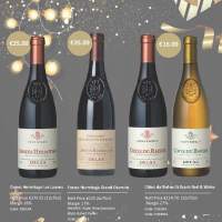 ROI-Christmas-Price-List-2022_Page_11