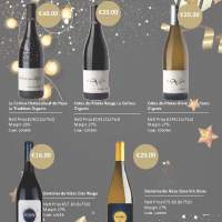 ROI-Christmas-Price-List-2022_Page_14
