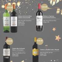 ROI-Christmas-Price-List-2022_Page_19