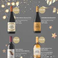 ROI-Christmas-Price-List-2022_Page_26