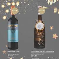 ROI-Christmas-Price-List-2022_Page_27
