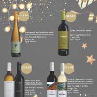 ROI-Christmas-Price-List-2022_Page_33