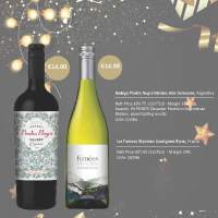 ROI-Christmas-Price-List-2022_Page_35