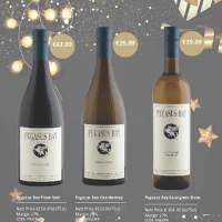 ROI-Christmas-Price-List-2022_Page_36