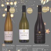 ROI-Christmas-Price-List-2022_Page_37