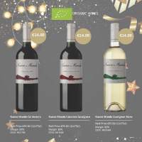 ROI-Christmas-Price-List-2022_Page_41