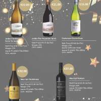 ROI-Christmas-Price-List-2022_Page_42