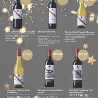 ROI-Christmas-Price-List-2022_Page_43
