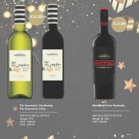 ROI-Christmas-Price-List-2022_Page_45