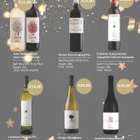 ROI-Christmas-Price-List-2022_Page_46