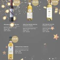 ROI-Christmas-Price-List-2022_Page_50