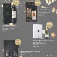 ROI-Christmas-Price-List-2022_Page_53