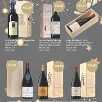ROI-Christmas-Price-List-2022_Page_54