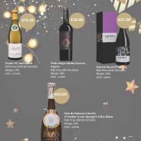 ROI-Christmas-Price-List-2022_Page_56