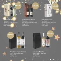 ROI-Christmas-Price-List-2022_Page_57