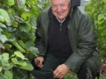winemaker