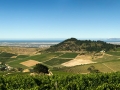 04-Jordan-Panoramic-View
