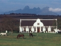 Meerlust-Homestead
