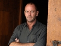 Owner-Hannes-Myburgh